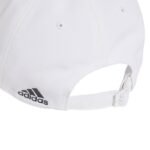 adidas UEFA EURO24™ Official 4
