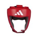 Adidas WORLD BOXING Tournament Helmet