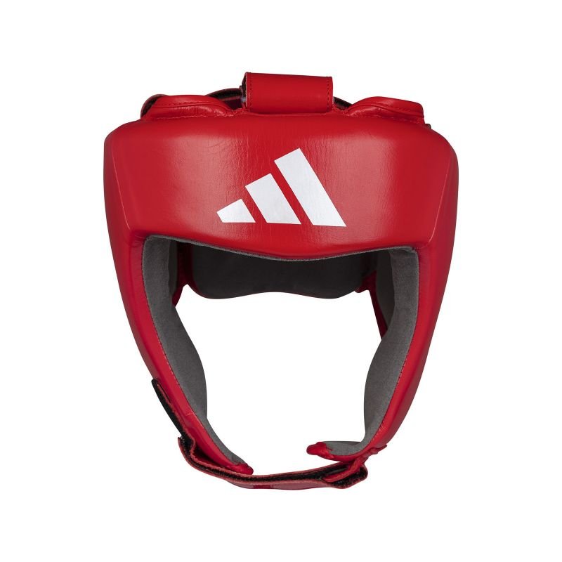 lupin-wear-ca-adidas-world-boxing-tournament-helmet-1970138 Adidas WORLD BOXING Tournament Helmet - Image 1