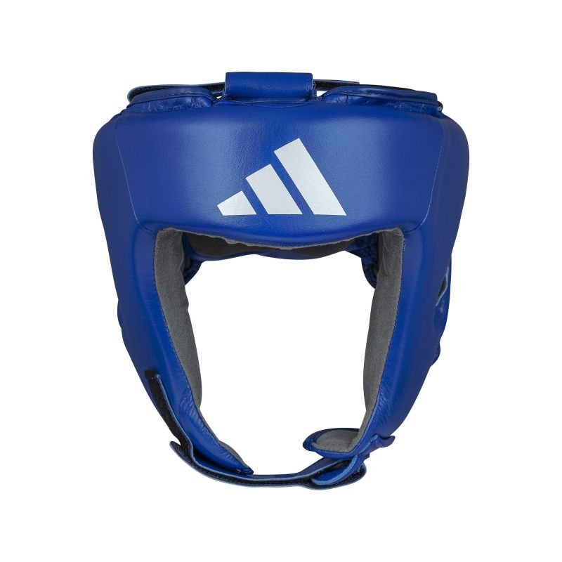lupin-wear-ca-adidas-world-boxing-tournament-helmet-1970139 Adidas WORLD BOXING Tournament