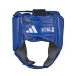 Adidas WORLD BOXING Tournament 4