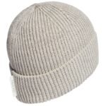 adidas X-City Beanie CR HN1086 - Image 2