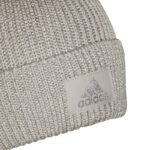 adidas X-City Beanie CR HN1086 - Image 3