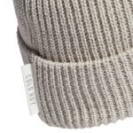 adidas X-City Beanie CR HN1086 - Image 4