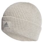 adidas X-City Beanie CR HN1086