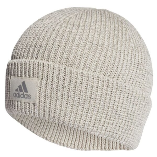adidas X-City Beanie CR HN1086