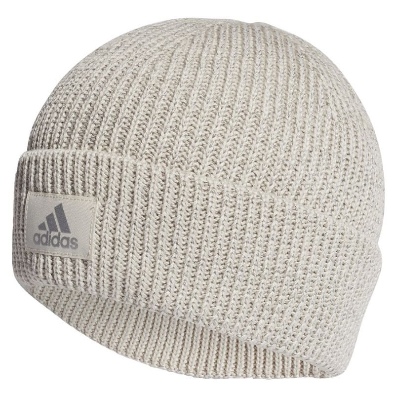 lupin-wear-ca-adidas-x-city-beanie-cr-hn1086-881730 adidas X-City Beanie CR HN1086 - Image 1
