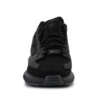 Adidas ZX 5K Boost M GX8664 shoes - Image 2