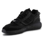 Adidas ZX 5K Boost M GX8664 shoes - Image 3