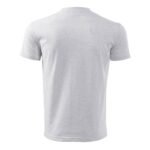 Adler Classic New M T-shirt MLI-13203 - Image 2