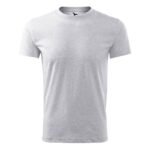 Adler Classic New M T-shirt MLI-13203 - Image 3