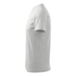 Adler Classic New M T-shirt MLI-13203 - Image 4