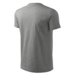 Adler Classic New M T-shirt MLI-13212 - Image 2