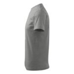 Adler Classic New M T-shirt MLI-13212 - Image 3
