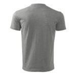 Adler Classic New M T-shirt MLI-13212 - Image 4