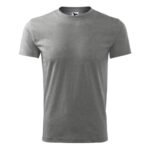 Adler Classic New M T-shirt MLI-13212 - Image 5