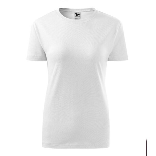 Adler Classic New W MLI-13300 T-shirt