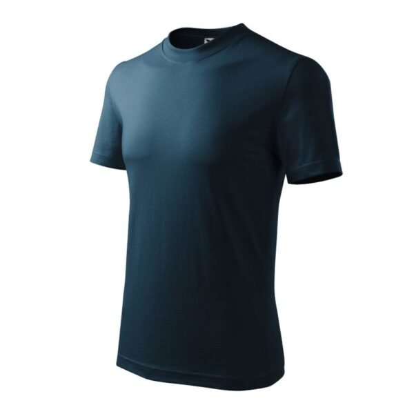 Adler Classic U T-shirt