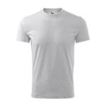 Adler Classic U T-shirt 3