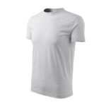 Adler Classic U T-shirt