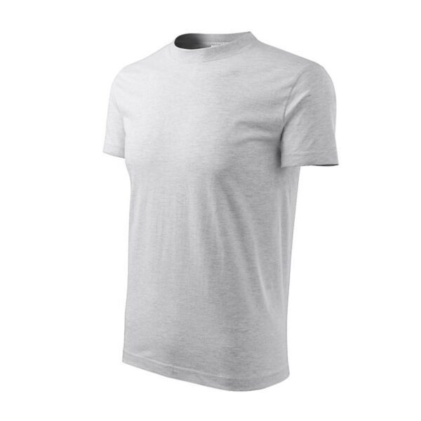 Adler Classic U T-shirt