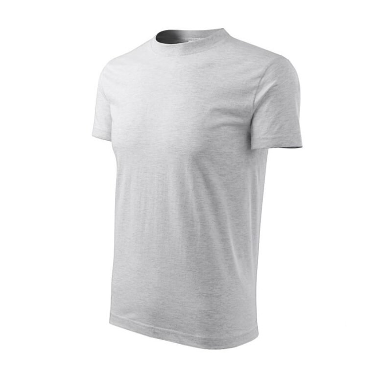 Adler Classic U T-shirt