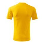 Adler Classic U T-shirt 2