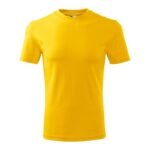 Adler Classic U T-shirt 3