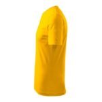 Adler Classic U T-shirt 4