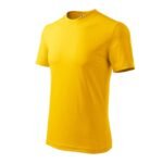 Adler Classic U T-shirt