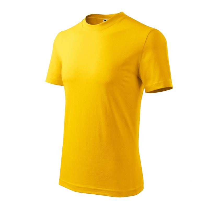 lupin-wear-ca-adler-classic-u-t-shirt-mli-10104-910834 Adler Classic U T-shirt