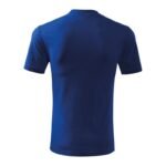 Adler Classic U T-shirt 4