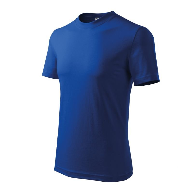 lupin-wear-ca-adler-classic-u-t-shirt-mli-10105-910835 Adler Classic U T-shirt