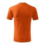Adler Classic U T-shirt 2