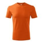 Adler Classic U T-shirt 3