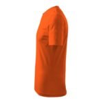 Adler Classic U T-shirt 4