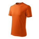 Adler Classic U T-shirt