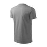 Adler Classic U T-shirt 2