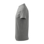 Adler Classic U T-shirt 3