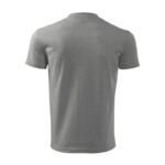 Adler Classic U T-shirt 4