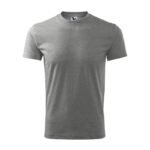 Adler Classic U T-shirt 5