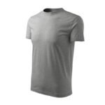 Adler Classic U T-shirt