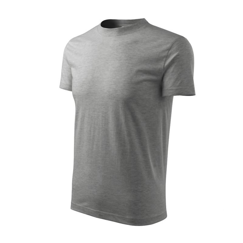 lupin-wear-ca-adler-classic-u-t-shirt-mli-10112-910839 Adler Classic U T-shirt