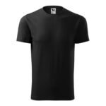 Adler Element U T-shirt 3