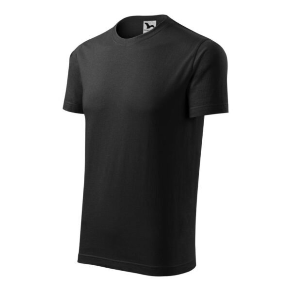 Adler Element U T-shirt