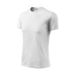 Adler Fantasy Jr T-shirt 2