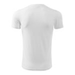 Adler Fantasy Jr T-shirt 3