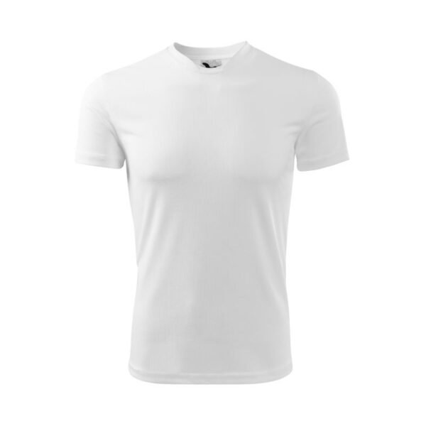 Adler Fantasy Jr T-shirt