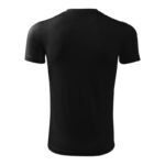 Adler Fantasy Jr T-shirt 2
