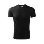 Adler Fantasy Jr T-shirt 3